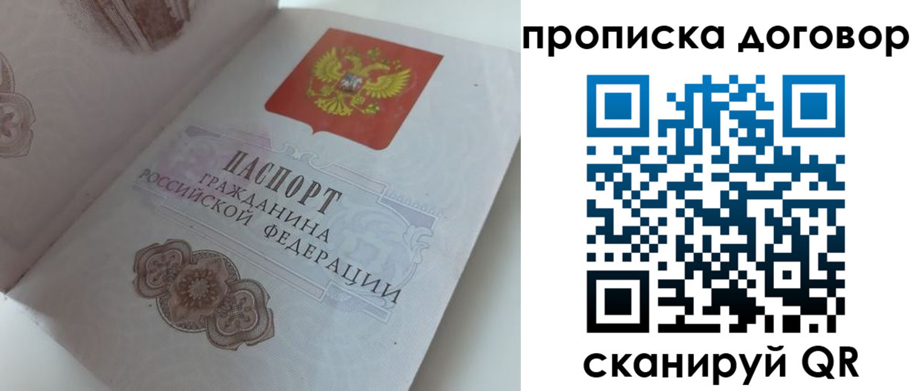 прописка поиск в Ноябрьске